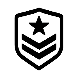 Military Hub