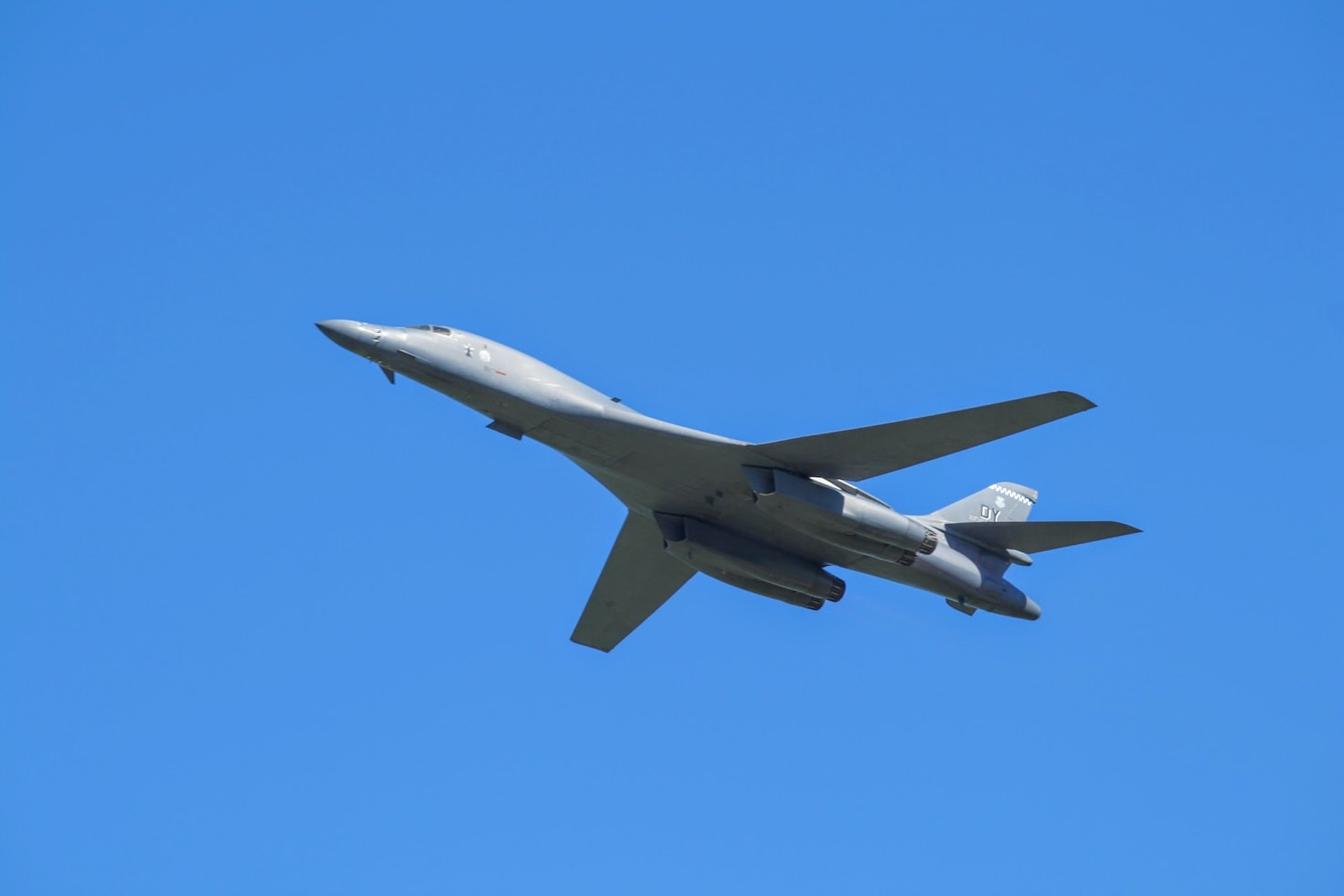 Technological Advancements Transforming Defense Systems