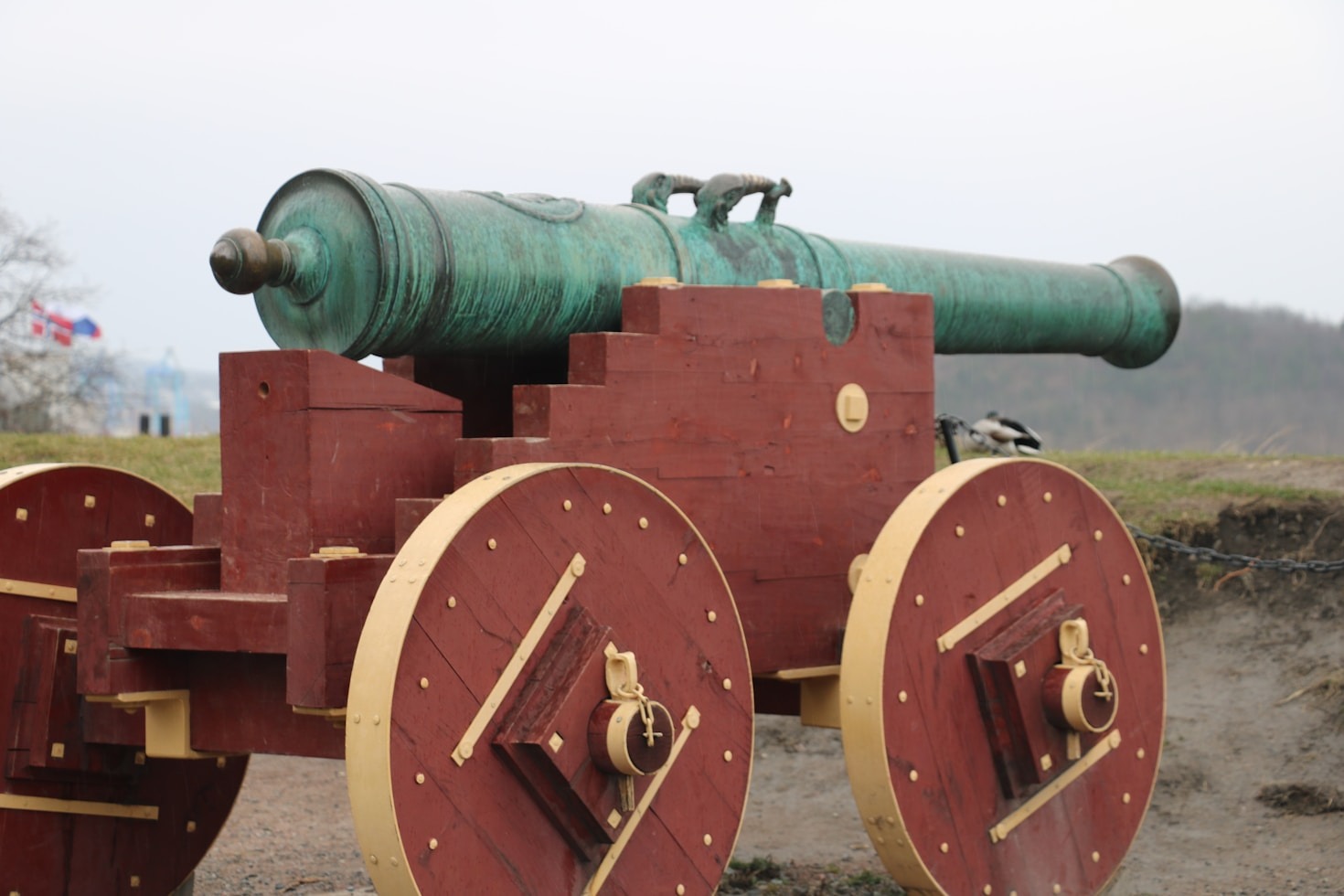 Notable Military Campaigns That Changed History